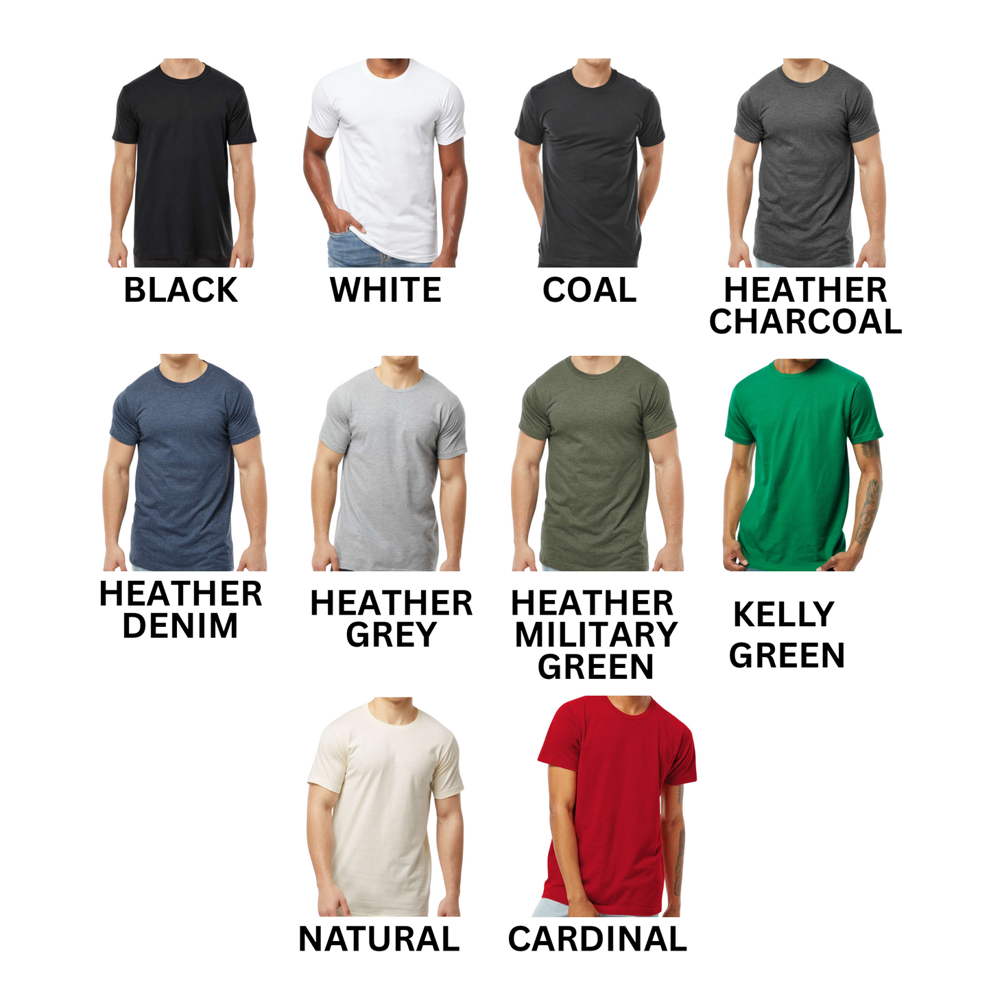 JD Children’s Hospital Fundraiser