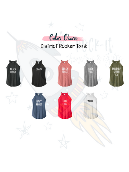 Loud And Proud Baseball Mama