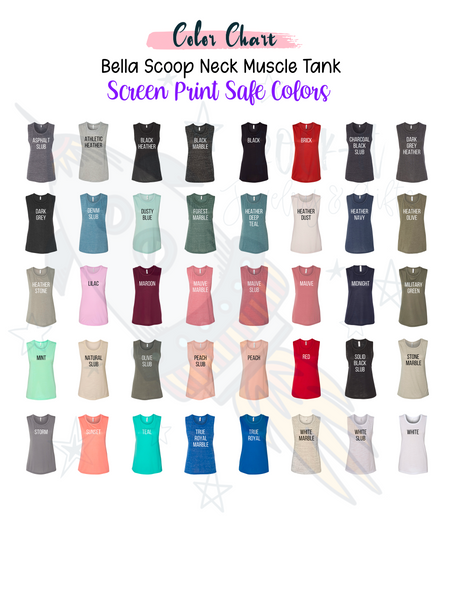 God Is Greater Black Font