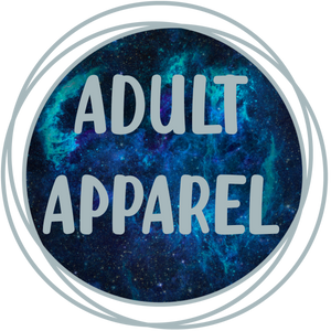 Adult Apparel