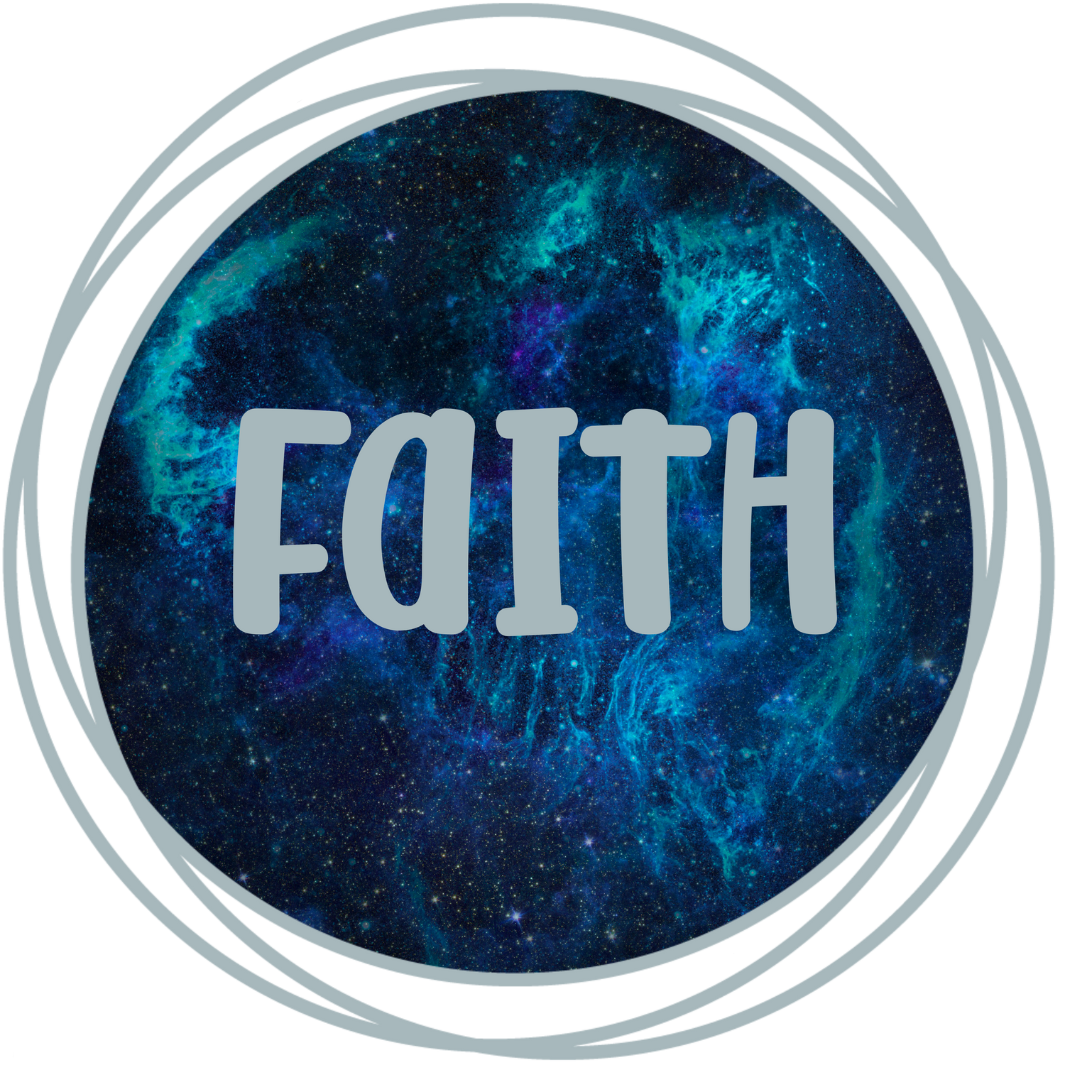 Faith