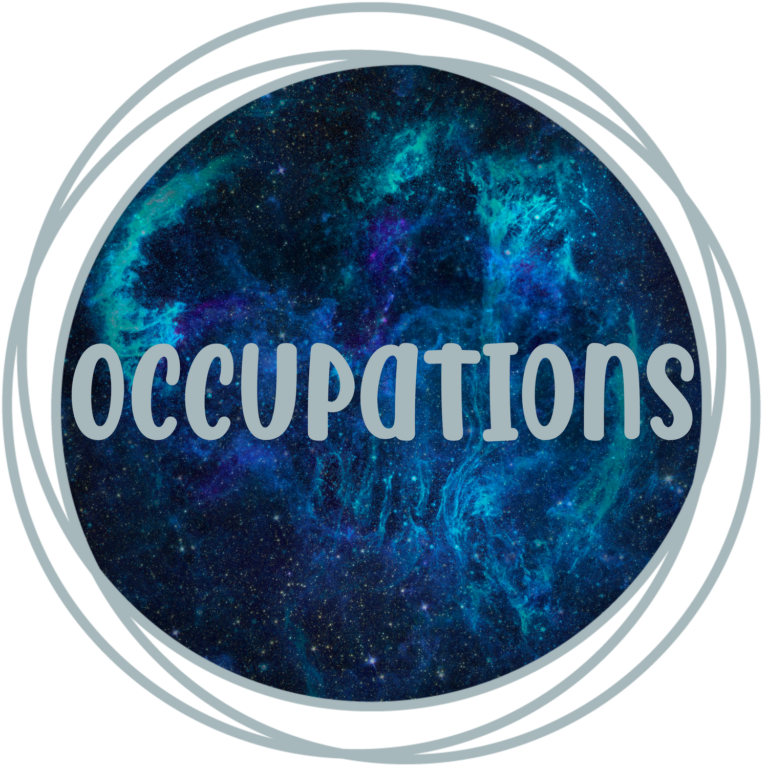 Occupations