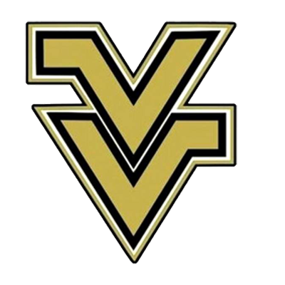 Valley Youth Wrestling Fundraiser