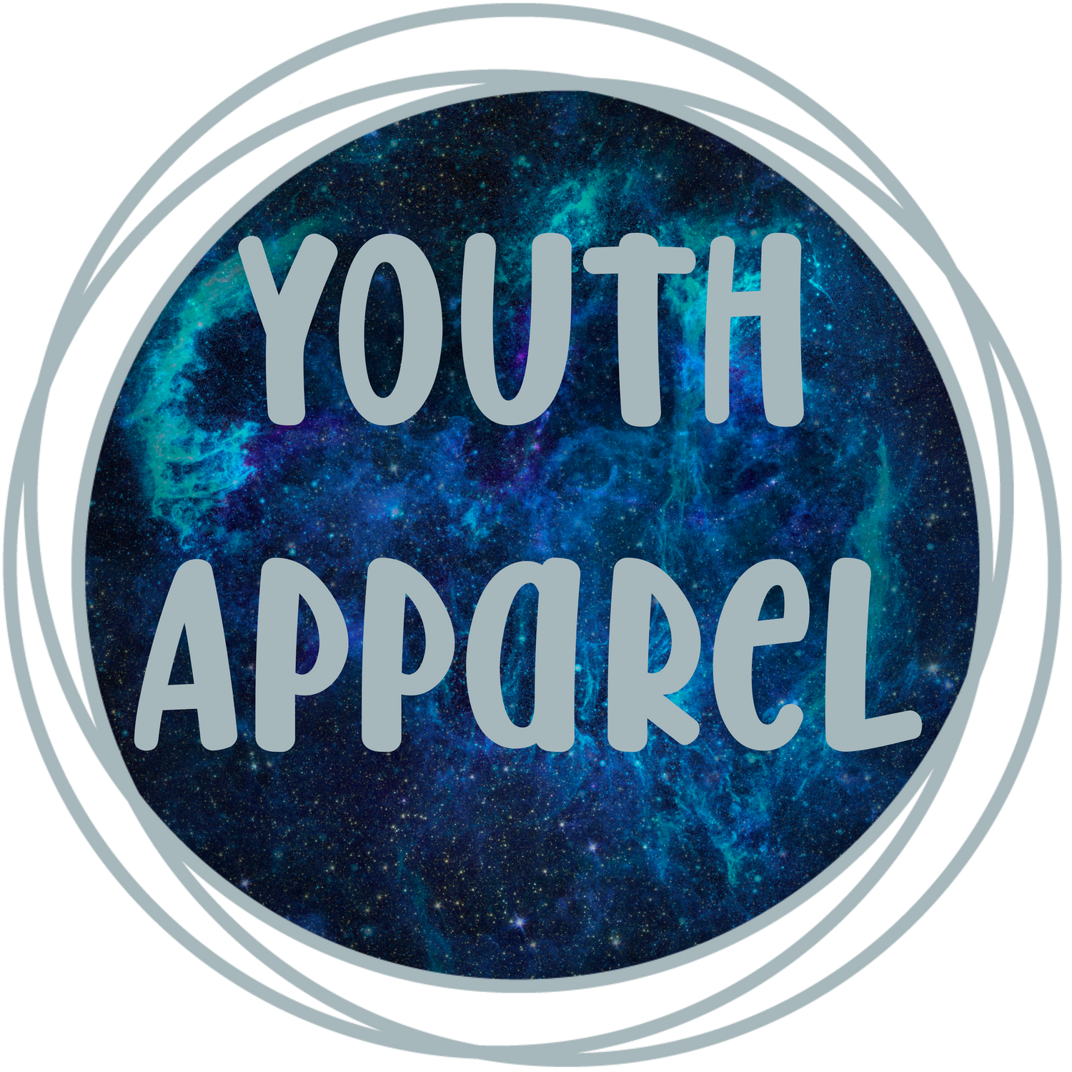 Youth Apparel