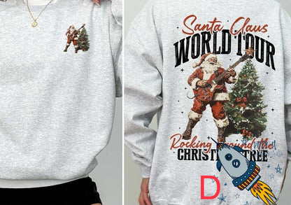 JD Children’s Hospital Fundraiser