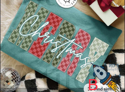 JD Children’s Hospital Fundraiser