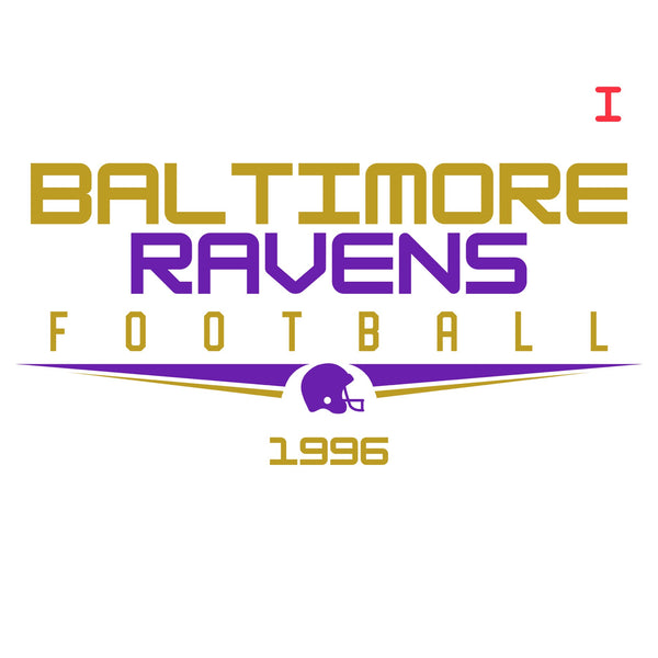 Baltimore Options