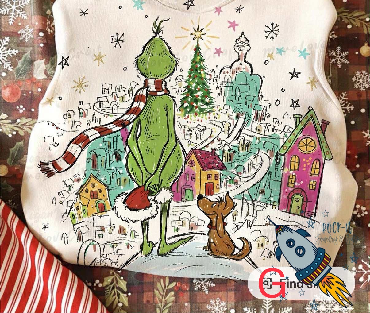 JD Children’s Hospital Fundraiser