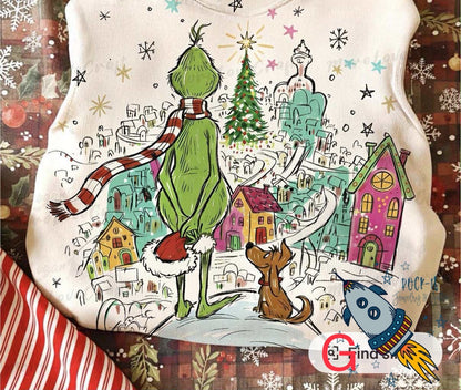 JD Children’s Hospital Fundraiser