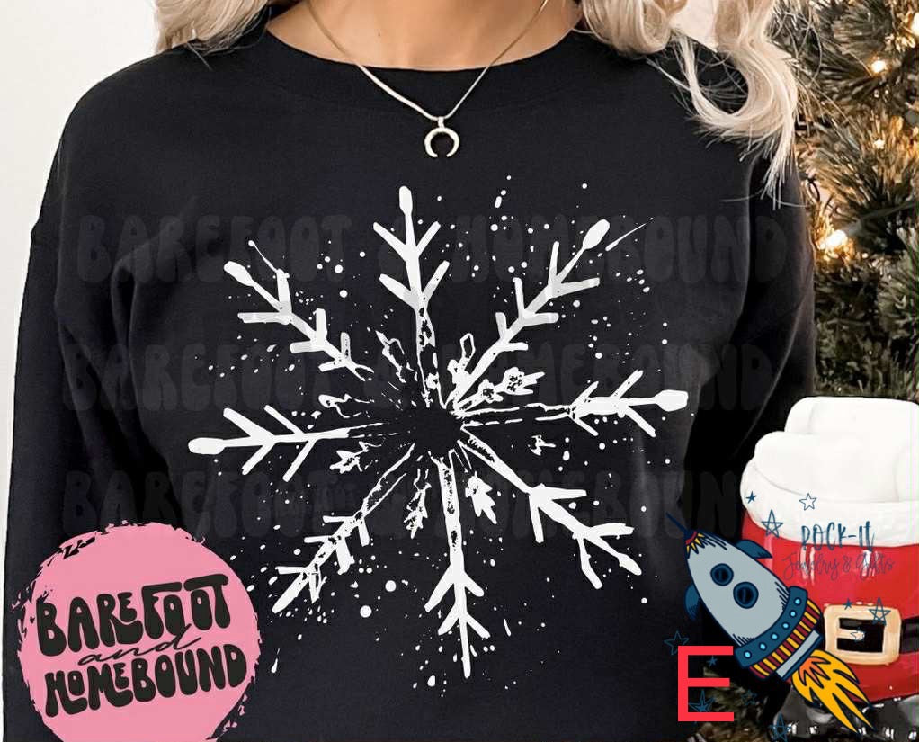 JD Children’s Hospital Fundraiser