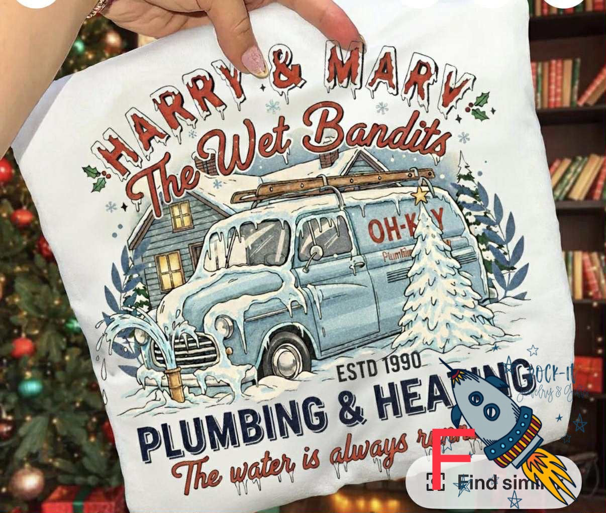 JD Children’s Hospital Fundraiser