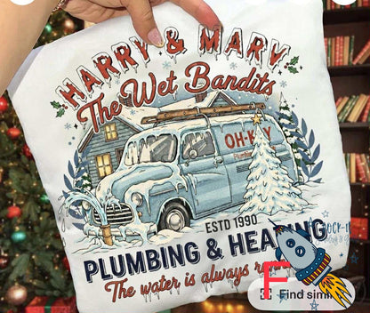 JD Children’s Hospital Fundraiser