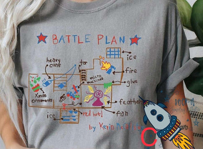 JD Children’s Hospital Fundraiser