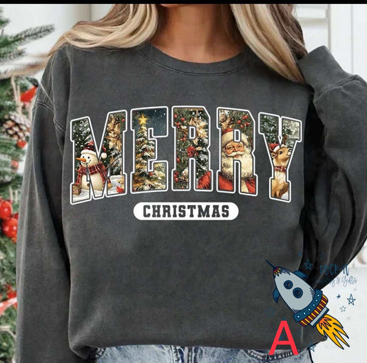 JD Children’s Hospital Fundraiser