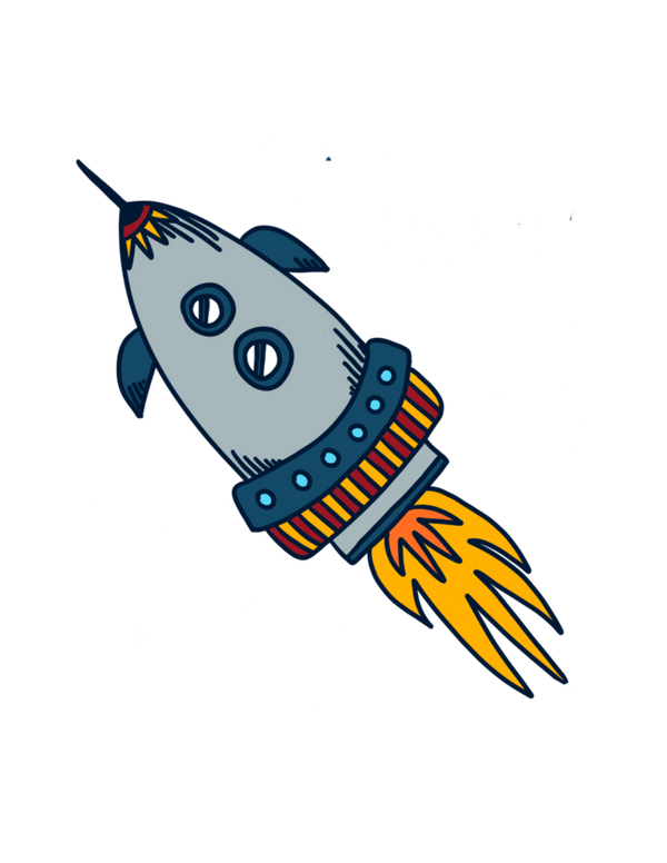 Rock-It Jewelry and Gifts