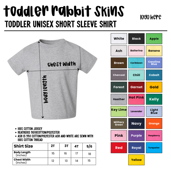 Youth Hero Christmas