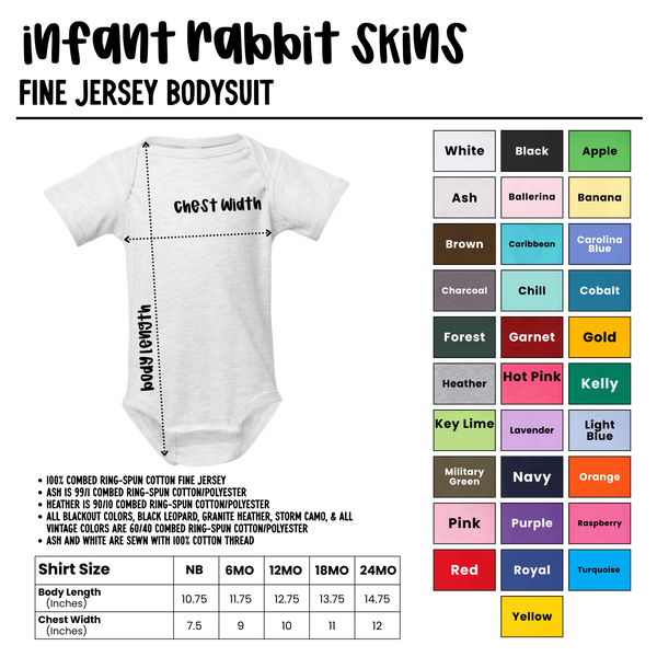 Youth Hero Christmas