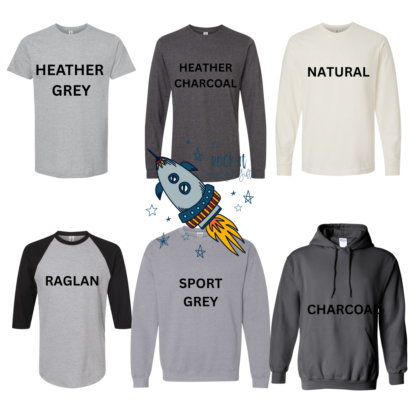 Valley Basketball Fundraiser