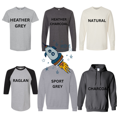 Valley Basketball Fundraiser