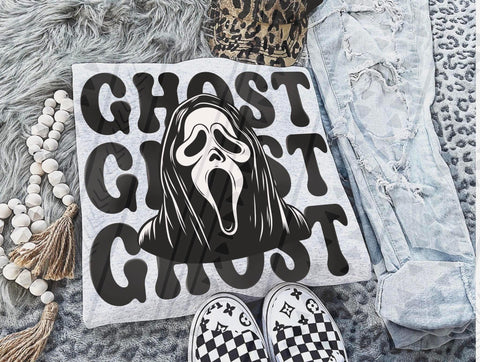 Mask Repeat Youth