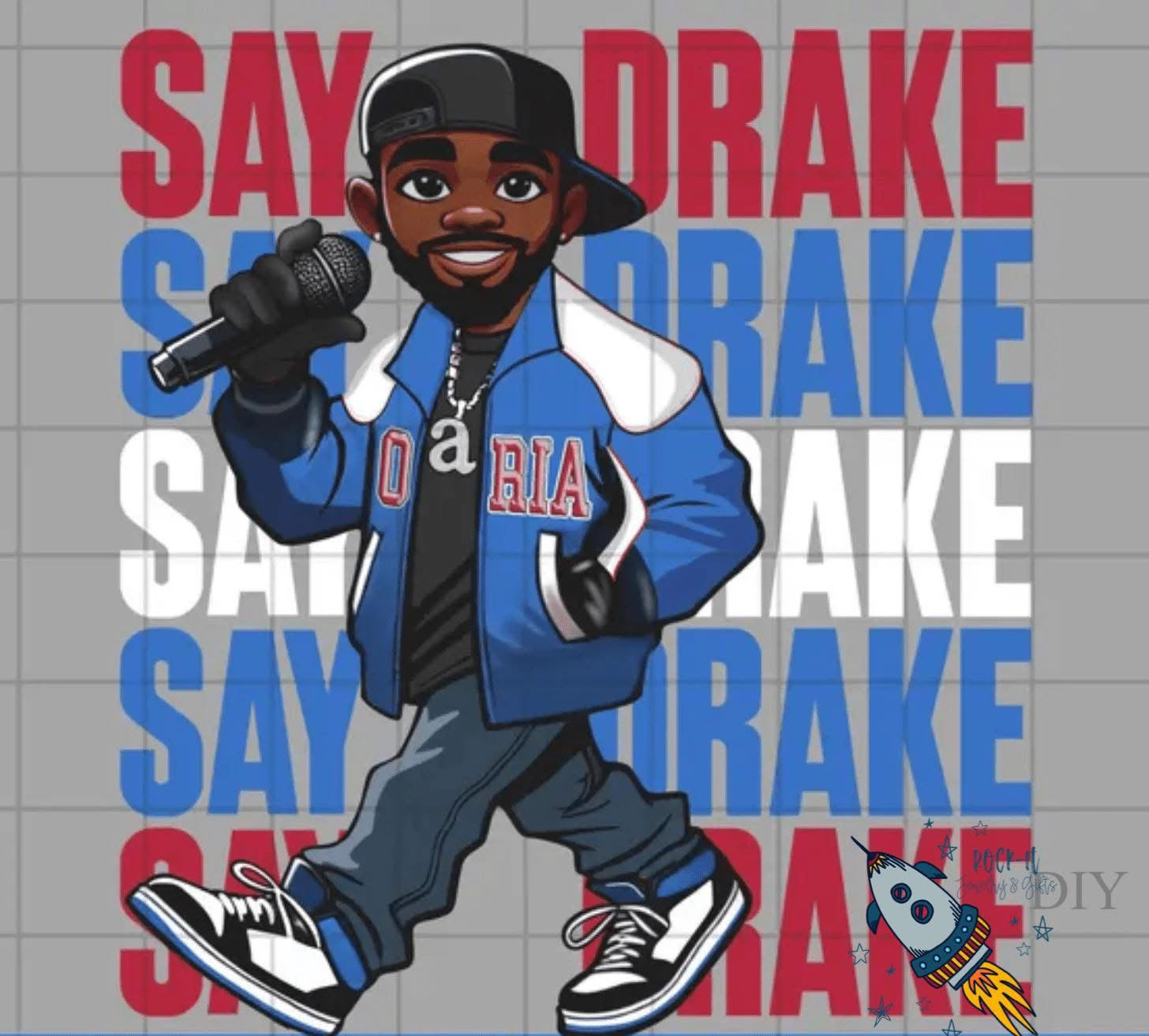 Kdot
