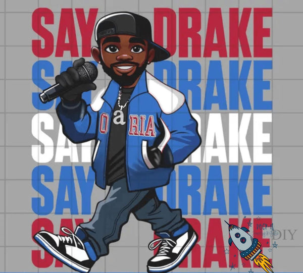 Kdot
