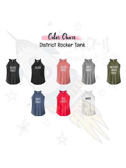 White Font Vikings Stack