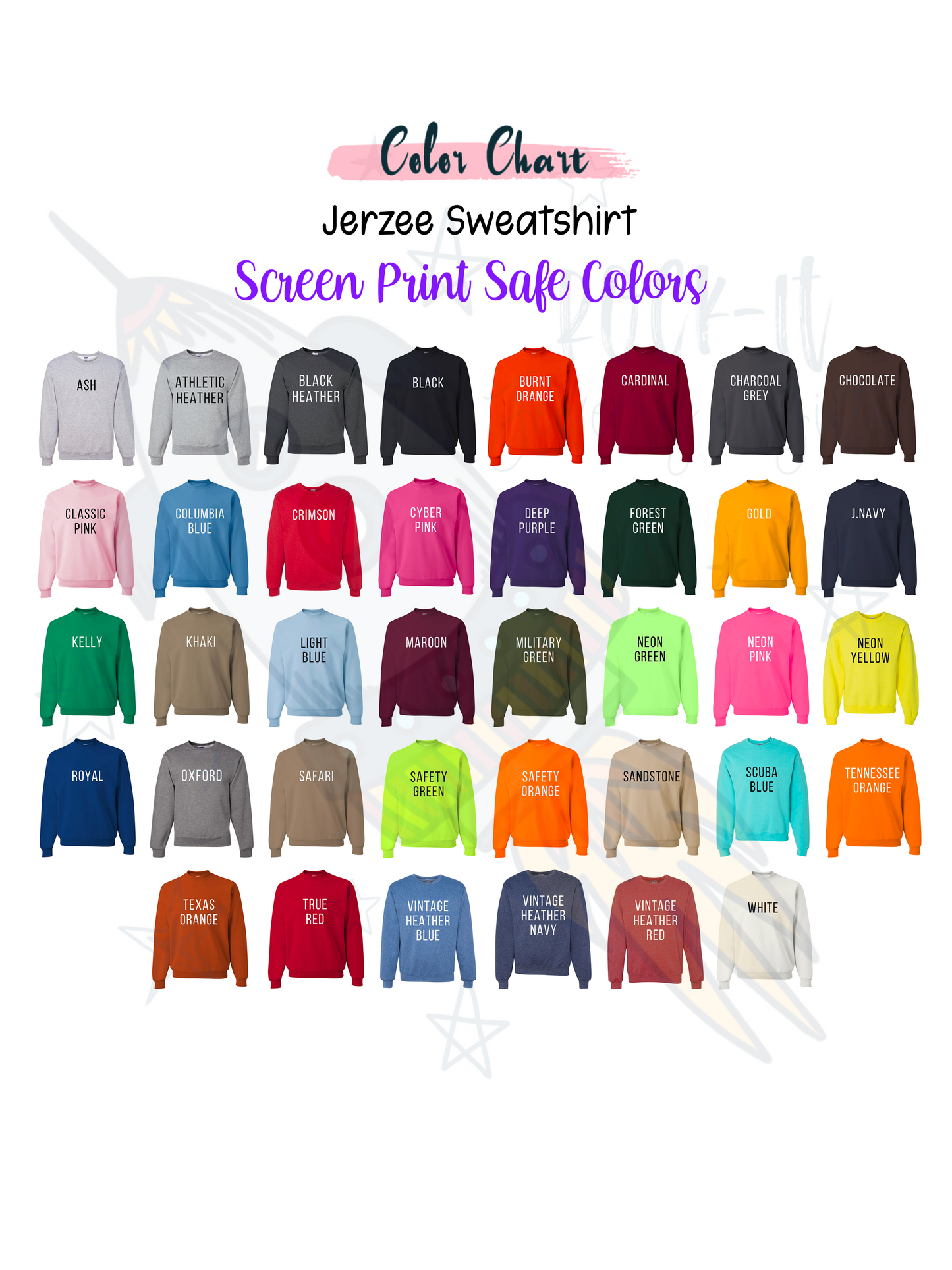 Big Fan Of Human Rights