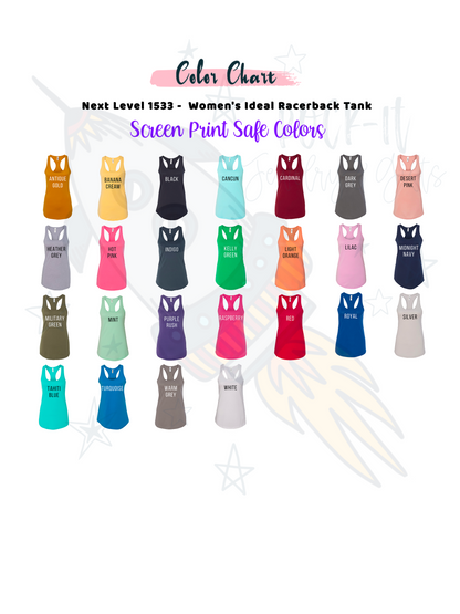 On Wednesday We Wear Black Villians